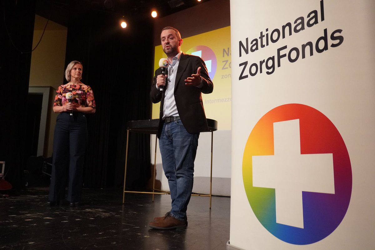 Jimmy Dijk tweet media