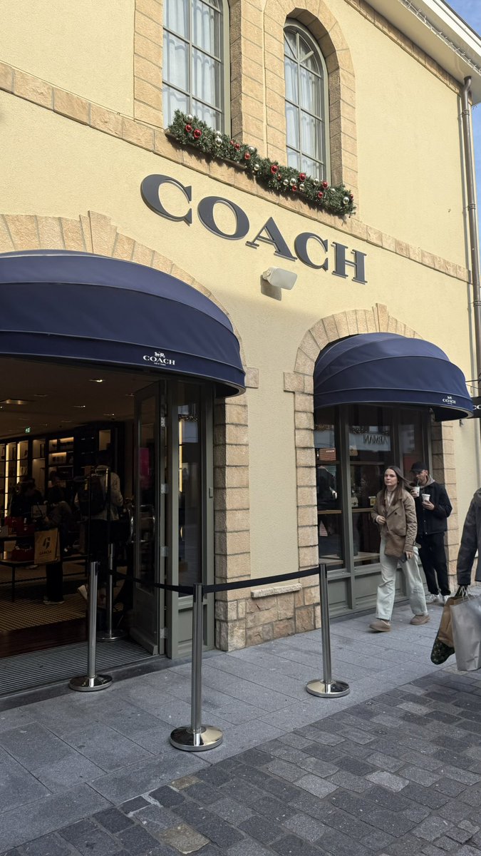 Shiluba Mawela tweet media