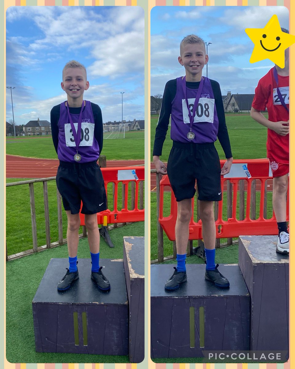 Glebe Primary School tweet media