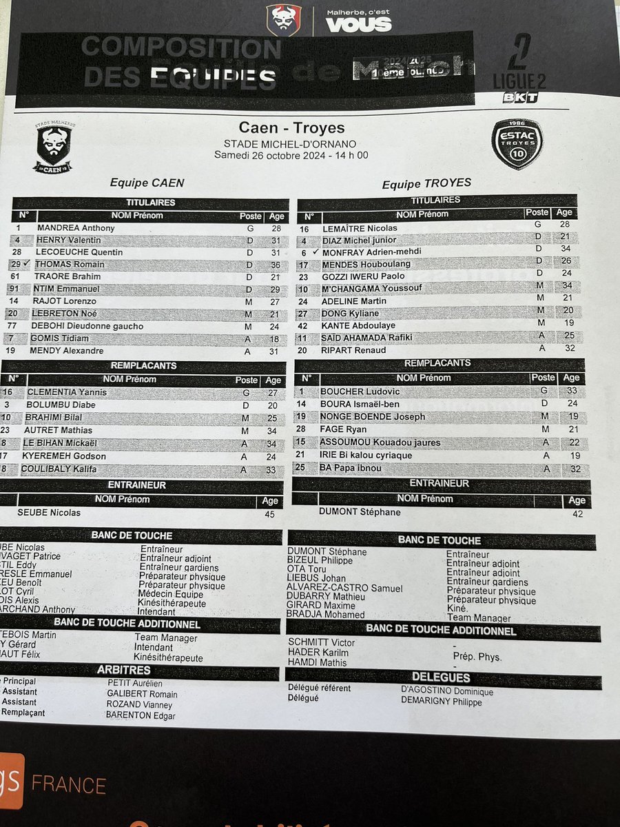 Christophe Mallet tweet media