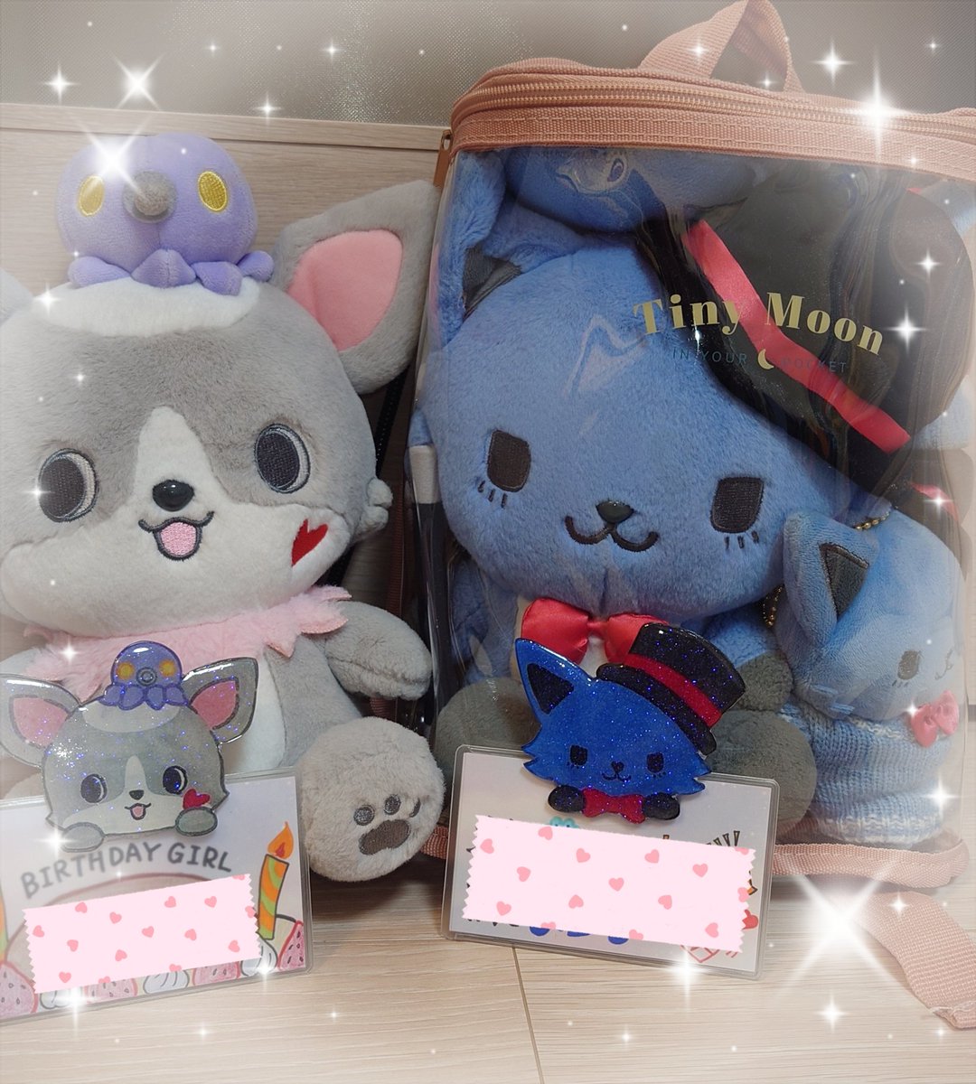 🐼ひとぱんだ👽💙🤍🩶10/19参戦🎆 (@hitomi_panda) / Posts / X