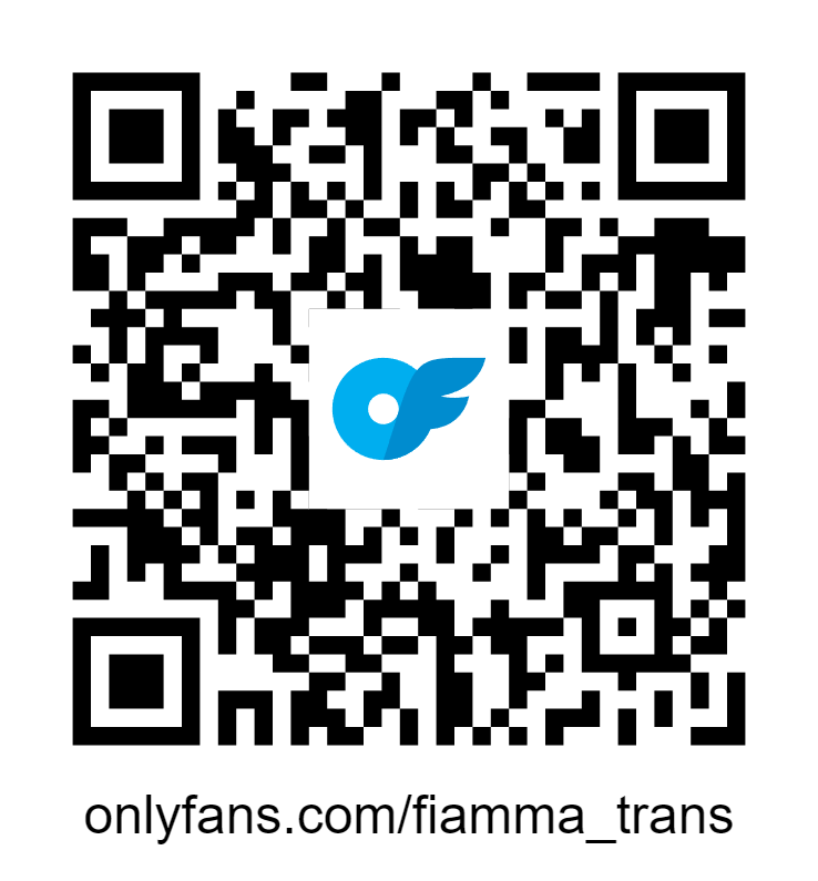 FiammaTrans tweet picture