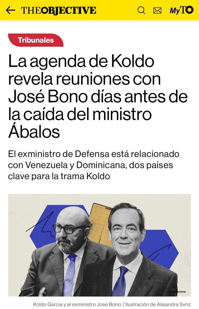 Anda, mira… theobjective.com/espana/tribuna…