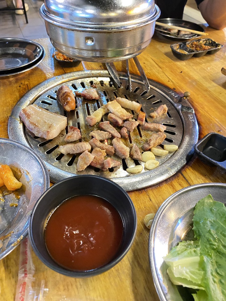 กังนัม