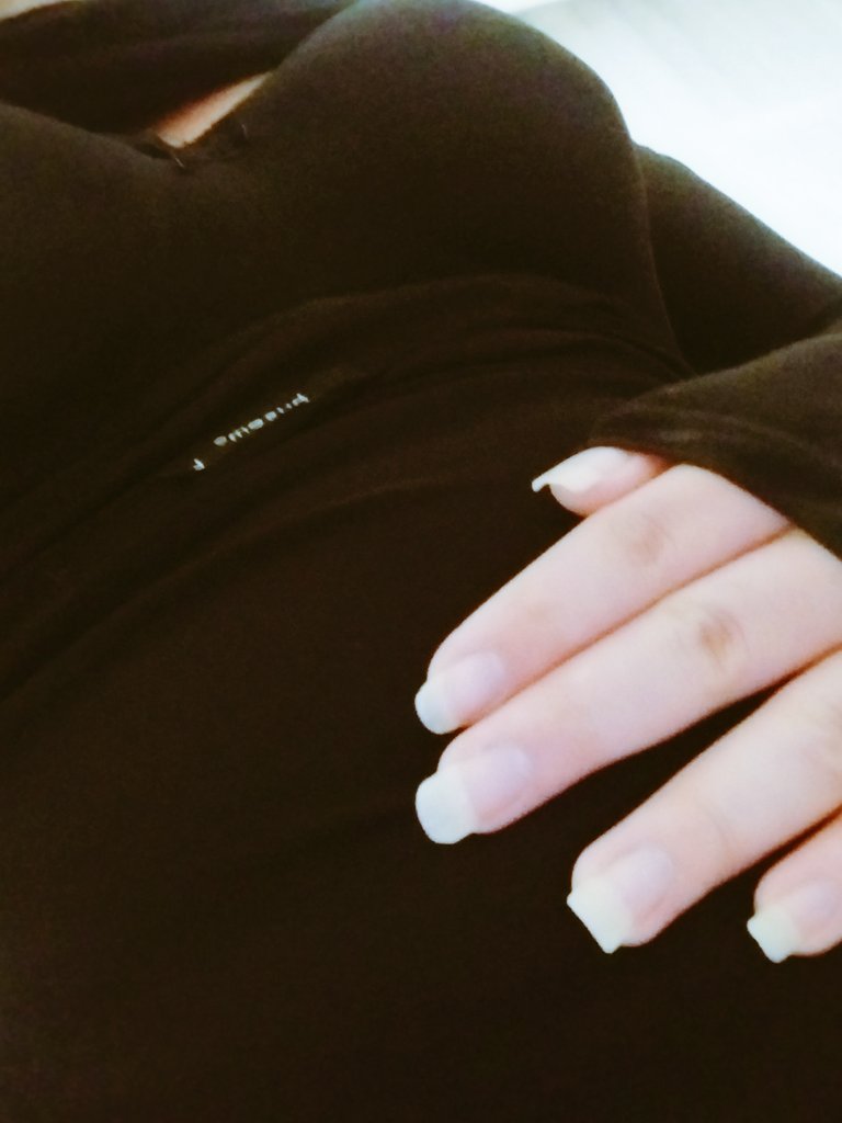 :)

#manavgataktif #manavgatgay #manavgatpasif