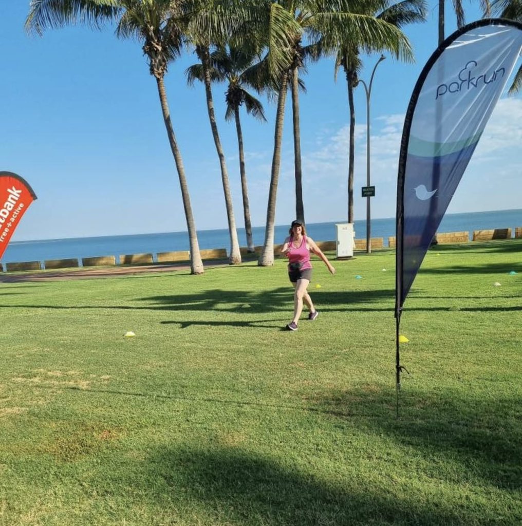 Hazel M Herd tweet media