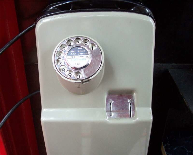 Gareth Williams. tweet media