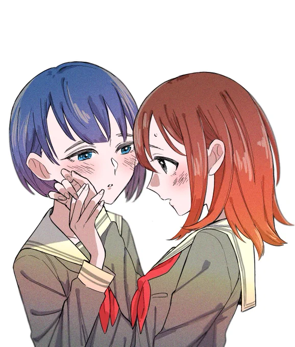 rkgkみのはるもっとちゃんと触って? 
