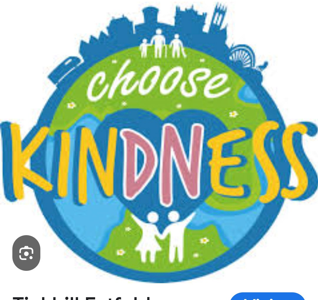 glynbutcher's tweet photo. Thank You From @pfgdoncaster To All Our Wonderful Community Partners @rdash_nhs @CABDoncaster @MyDoncaster @TeamDoncaster1 @ClubDFoundation @citizen_network @NHSSYICB @SYB_ICS_AHPs @StLegerHomes #DBTH For All Your Hard Work And Commitment This Week To Our Doncaster Communities https://t.co/AQrUHLaJv4