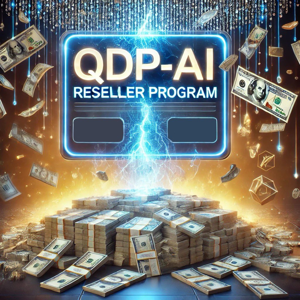GZ_MS_'s tweet photo. RESELLER PROGRAM AT https://t.co/pS9vjcXNTB SOON

#seo #DomainNameForSale #domainforsale #domainname #domainsforsale #web #website #x #bj #builder #software #link #cheap #domain #premium #premiumdomain #premiumdomains #unique #uniquedomain #uniquedomains #gz #CompanyRegistration https://t.co/x6GeKzcC7U