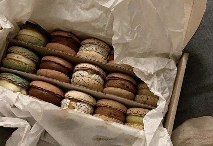 malusokay's tweet photo. small moments 💌 https://t.co/6kpMIRLRJM