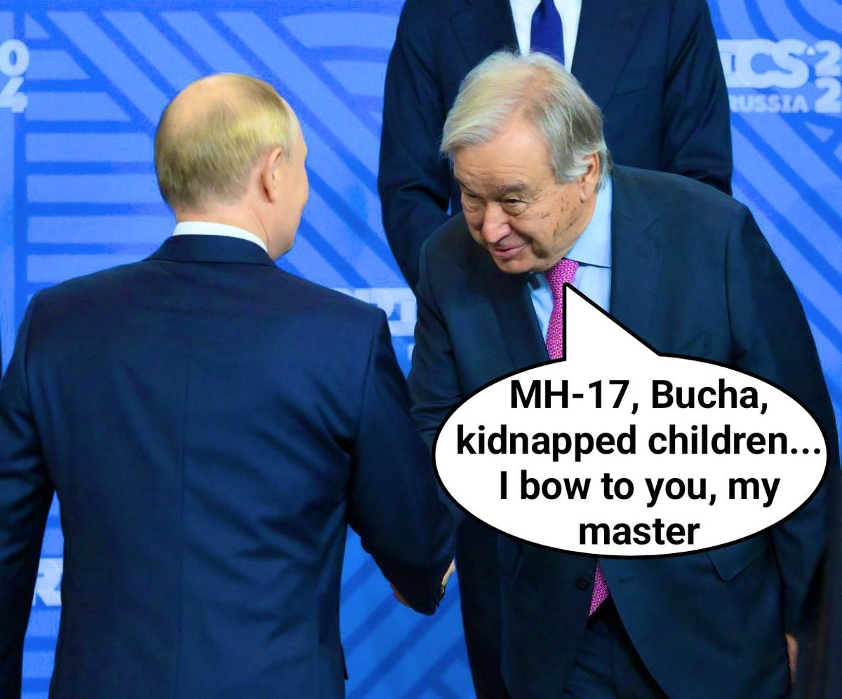 🔱Professor Fella Snape🪄🇺🇦 tweet media