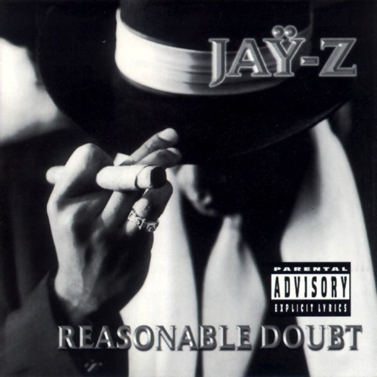 Alkebulan_Trust's tweet photo. #SongOfTheDay #BrooklynsFinest by @S_C_ ft @thenotoriousbig https://t.co/LHPIr0shg9 #JayZ #Biggie #TheNotoriousBIG #DJClarkKent #ReasonableDoubt #SaturdayThoughts #SaturdayMotivation #InstantReload #InstantWheelUp #AFRICATOTHEWORLD #HipHop #Lyricsts https://t.co/K21d1DWc0p