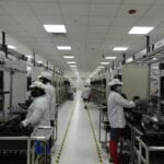 AusSolarNews's tweet image. Enphase lowers Q4 revenue forecast off the back of slow sales pv-tech.org/enphase-lowers… #SolarIntegration #SolarInstallation