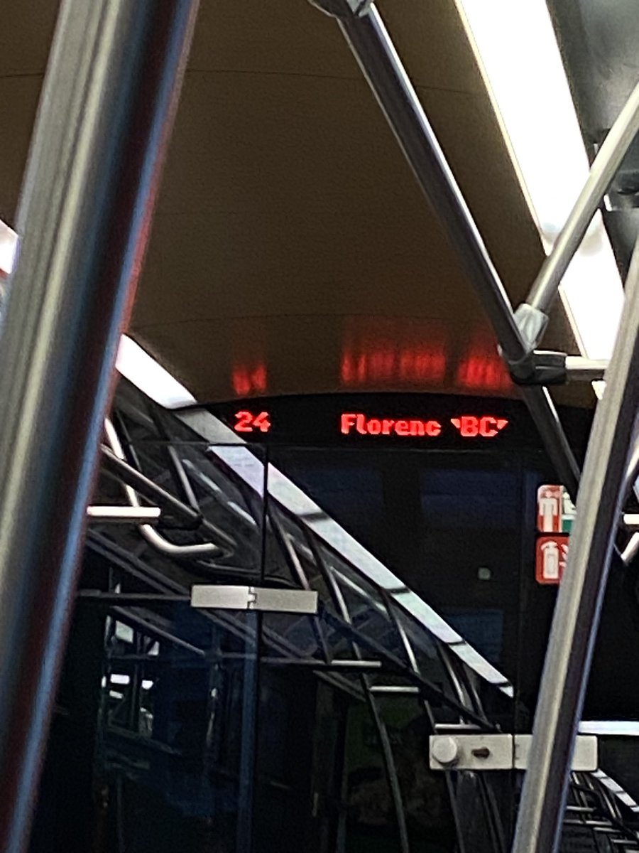 RakouskxFlorian's tweet photo. Florenc already Bc. not fair https://t.co/HCLIl7LxXf