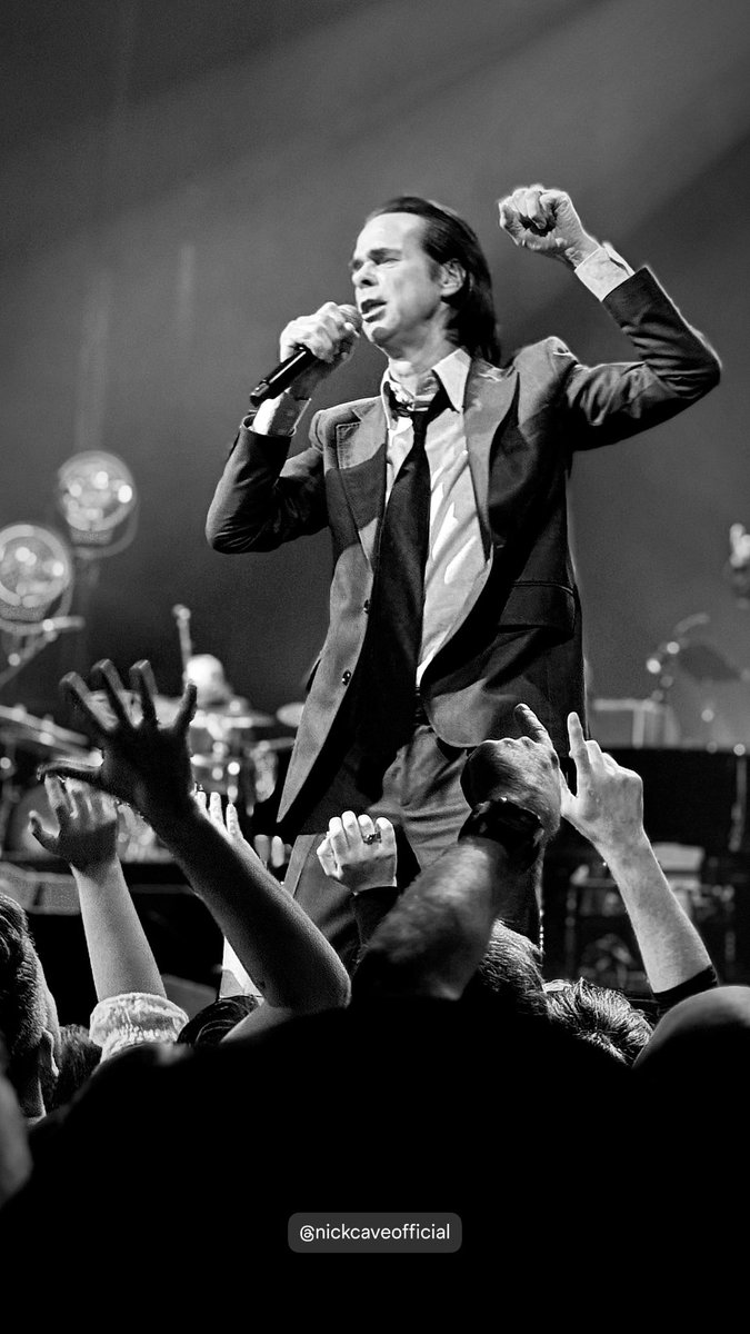 Sergio Balbontín tweet media