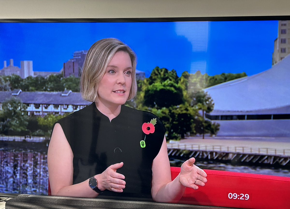 Louise Brown Nicholls tweet media