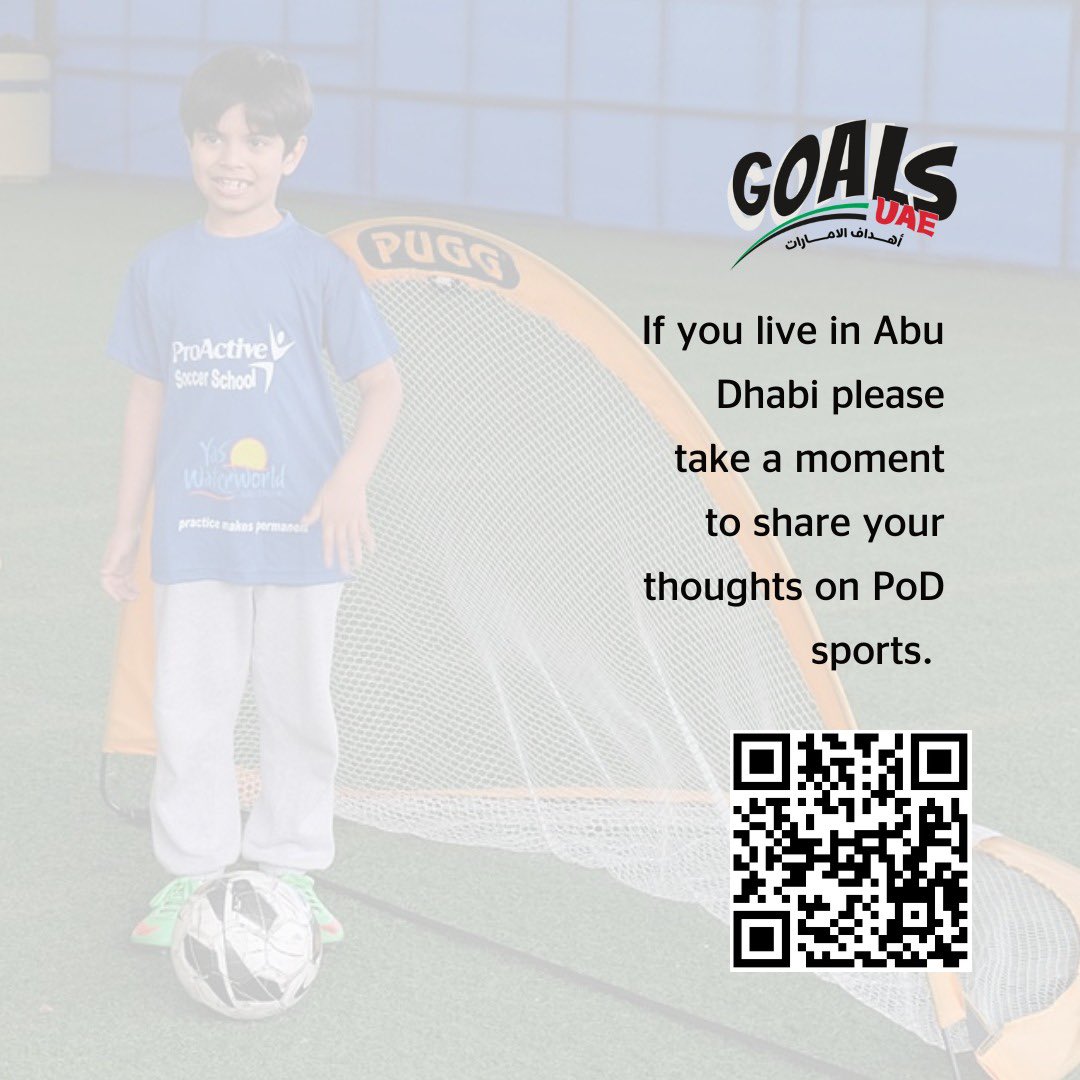 Goals UAE tweet media