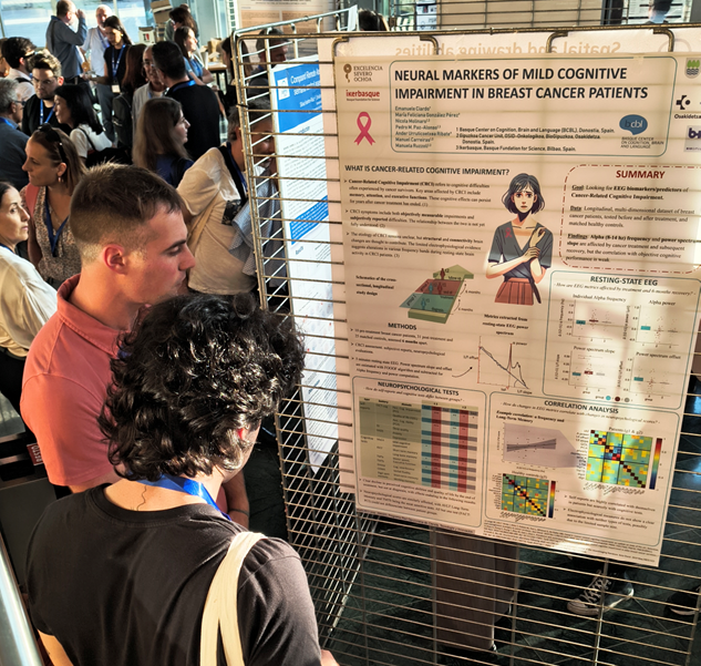 Manuela Ruzzoli tweet media