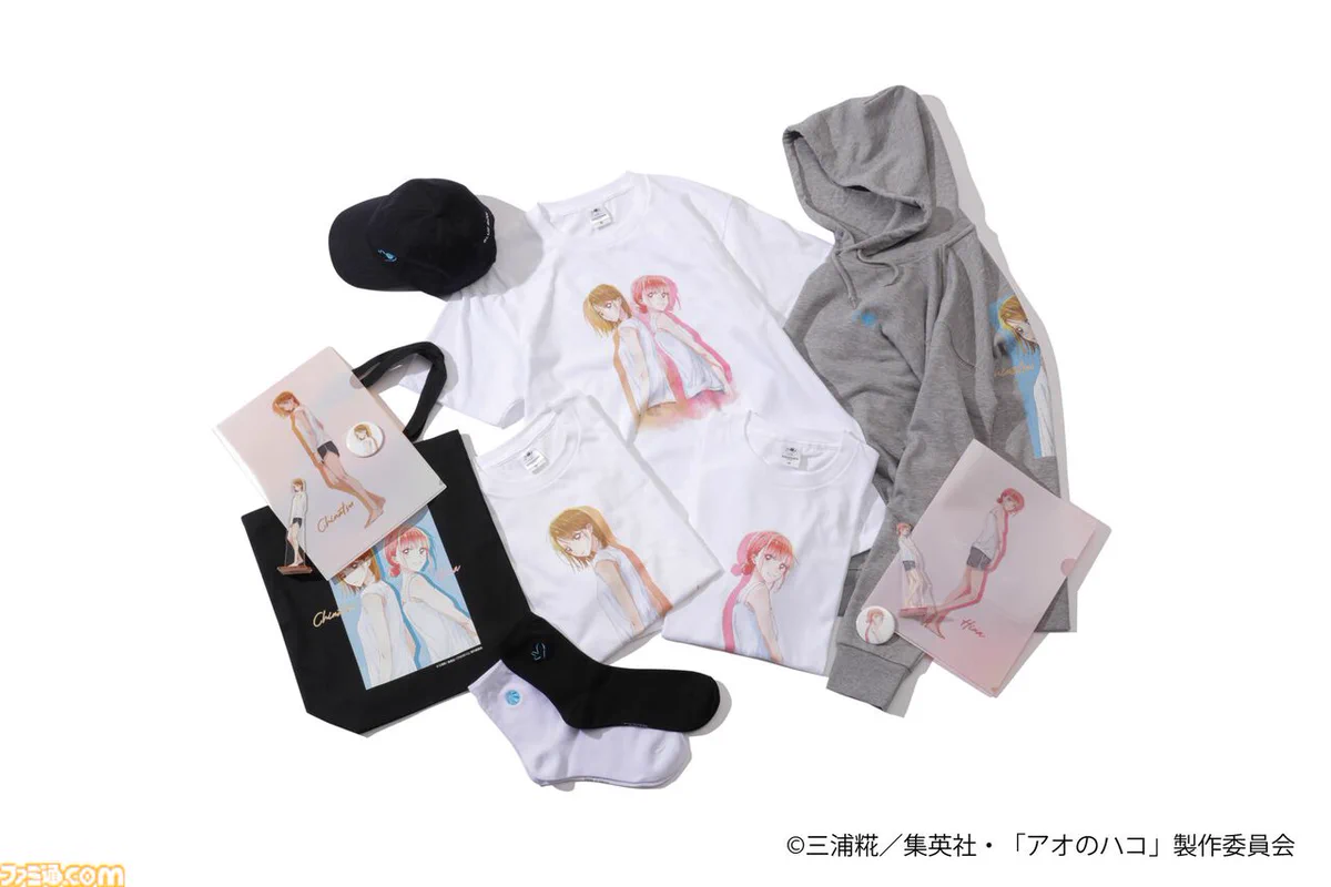 ファミ通.com on X: 