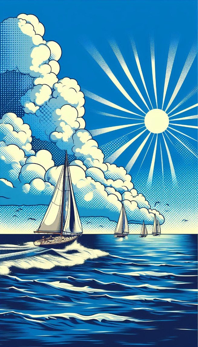 LuxeWallpaper's tweet image. #ScreenEnhancer
#BackgroundTrends
#WallpaperCollection
#MobileDisplayArt