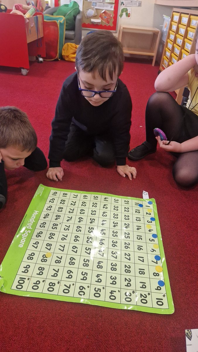 Netherburn PS (@netherburnps) on Twitter photo In Primary 1/2, some learners continued to develop their number formation and finger patterns while others learned about odd and even numbers and can also explain the rule when identifying them. <a href="/SLCNumeracy/">SLC Numeracy and Mathematics</a> In Primary 1/2, some learners continued to develop their number formation and finger patterns while others learned about odd and even numbers and can also explain the rule when identifying them. <a href="/SLCNumeracy/">SLC Numeracy and Mathematics</a>