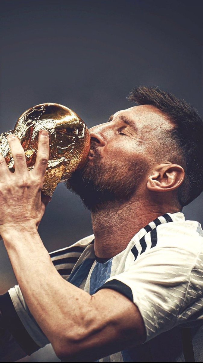 munchu008's tweet photo. @MadridPreeti Don’t cry just enjoy the greatness https://t.co/tCPd9Nv8Sj