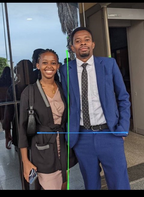 Exwawe's tweet image. Umva Se , nigute watuma Umukobwa
Aba addicted kuri wowe Yawe
Bro Niibicamo ntukajye umubihiriza
Mukorere Ututuntu ⬇️musi