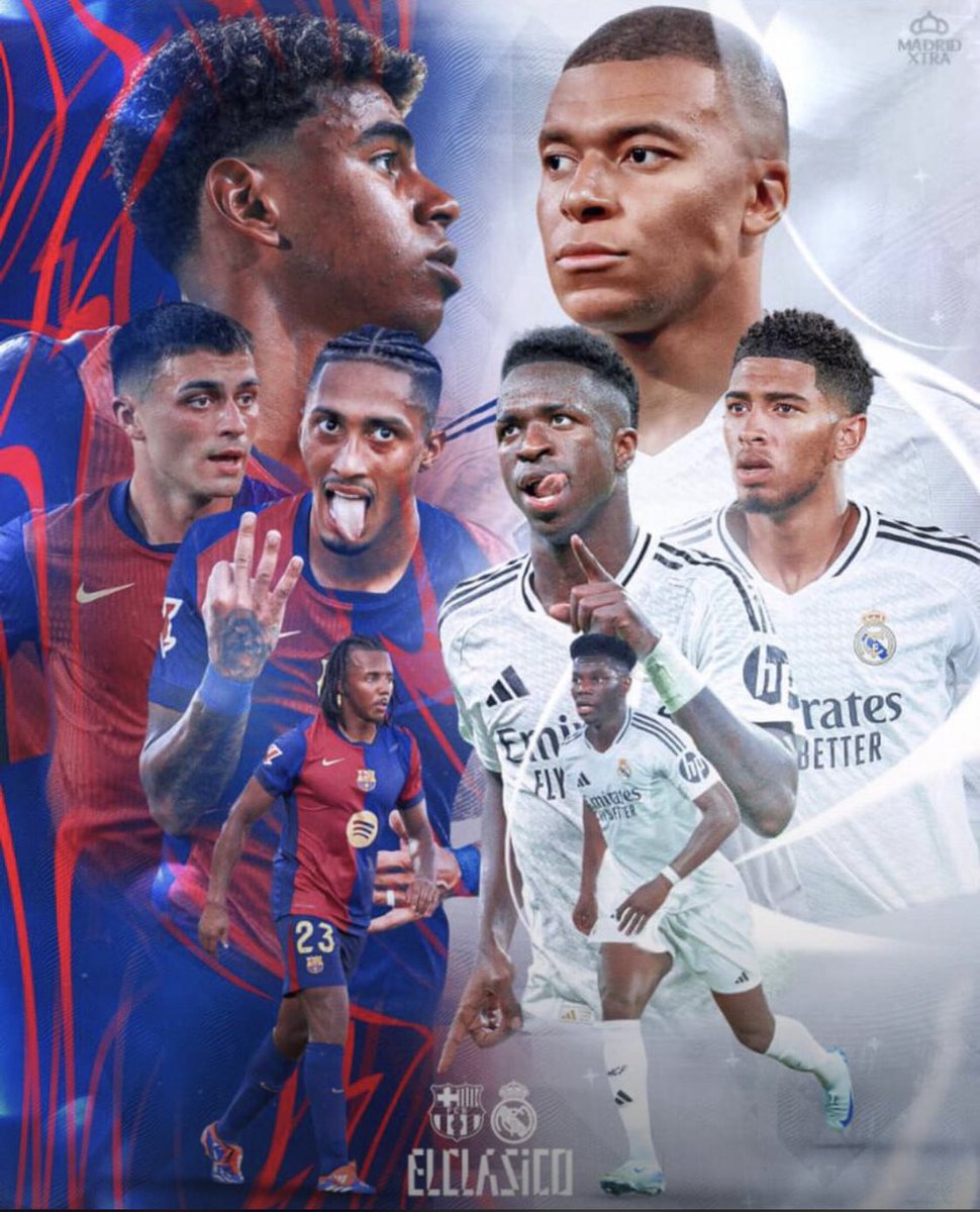 Premium026's tweet image. Let’s go culers❤️💙🔥