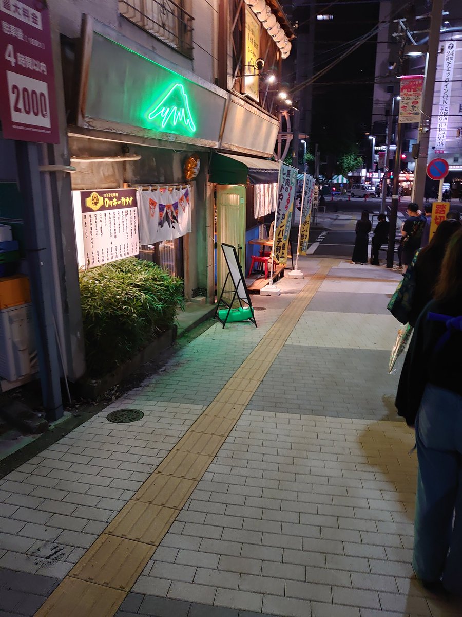 ぶーちゃん3点おまとめ 他の方は購入をお控え下さい ✈️🇺🇸✈️🇺🇸✈️🇺🇸✈️🇺🇸 💙ありがとうございました