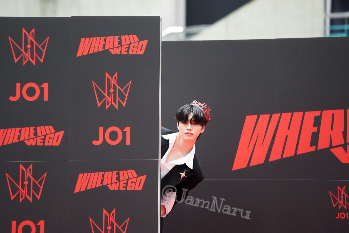 🐰🐰 tweet media