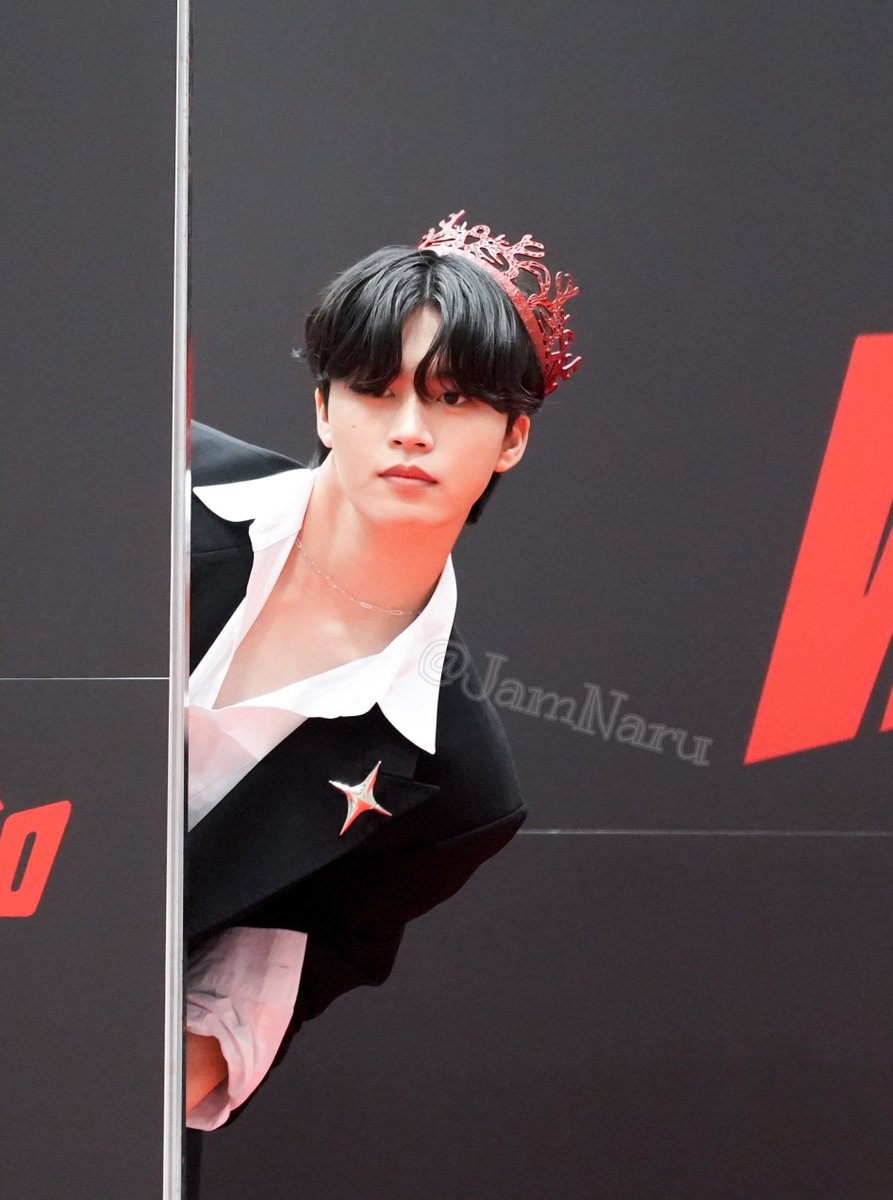 🐰🐰 tweet media