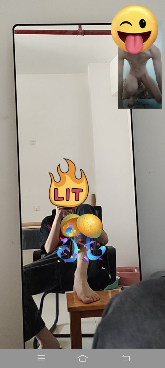 xiaomotuo139737's tweet photo. https://t.co/WDBBaqRPUW
