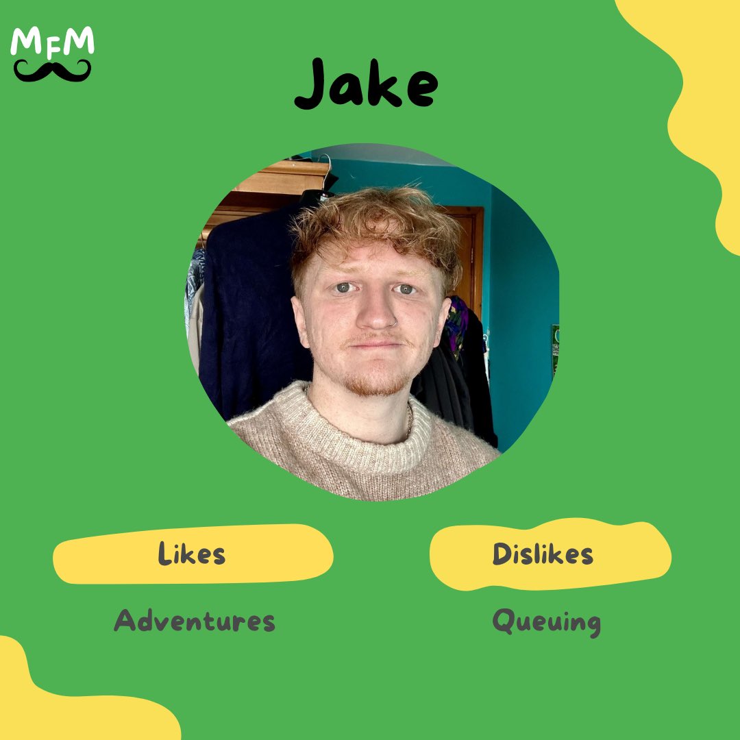 Marching for Men tweet media