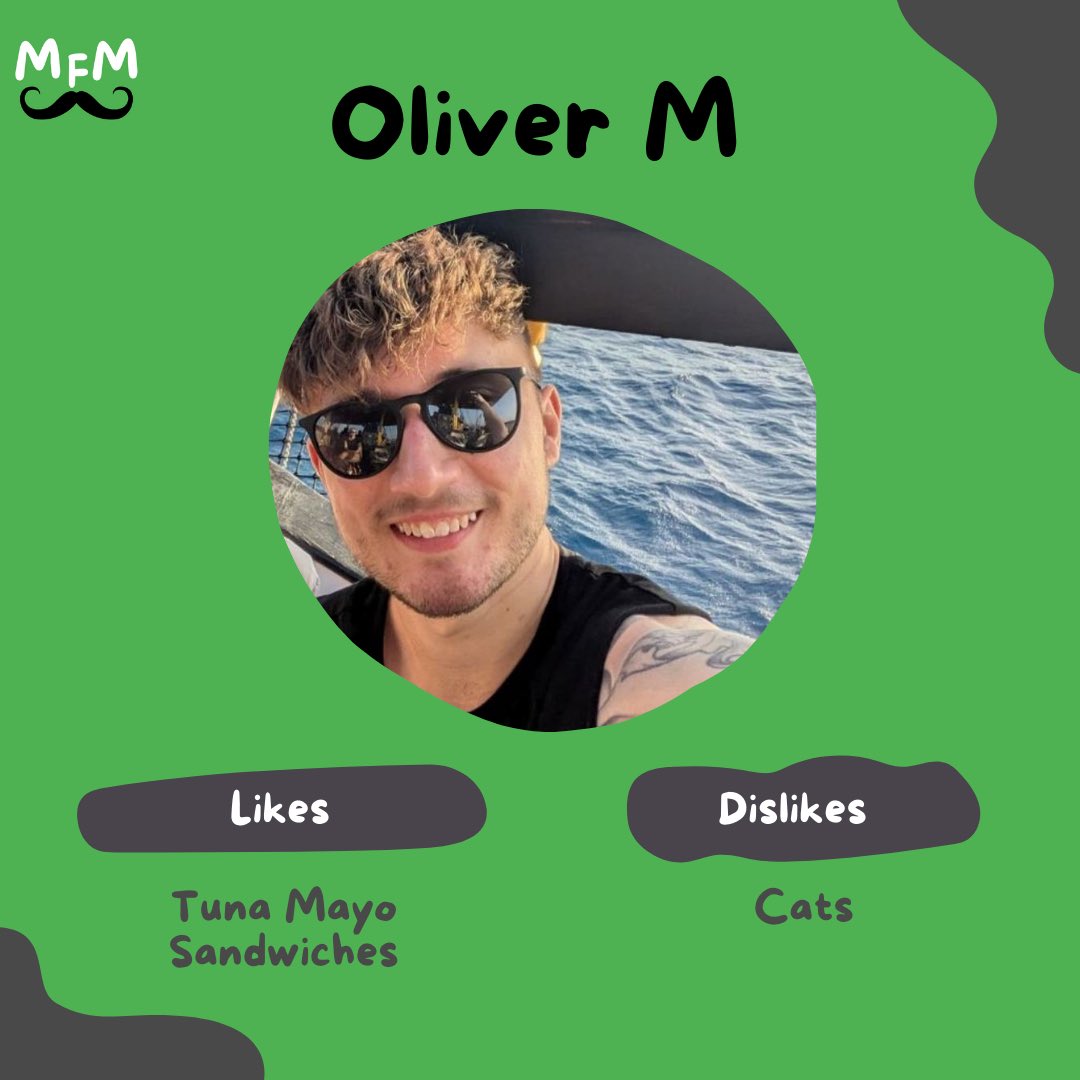 Marching for Men tweet media