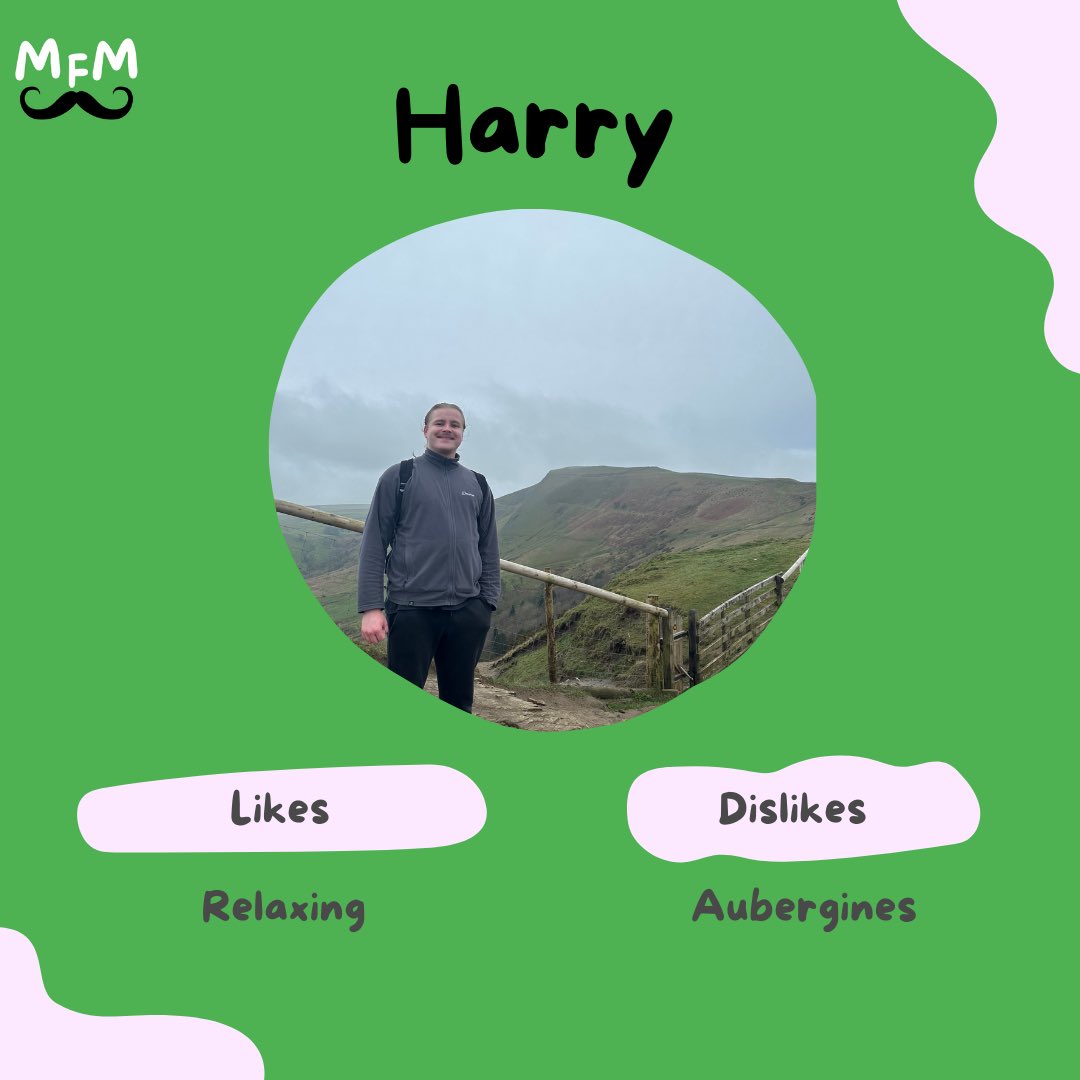 Marching for Men tweet media