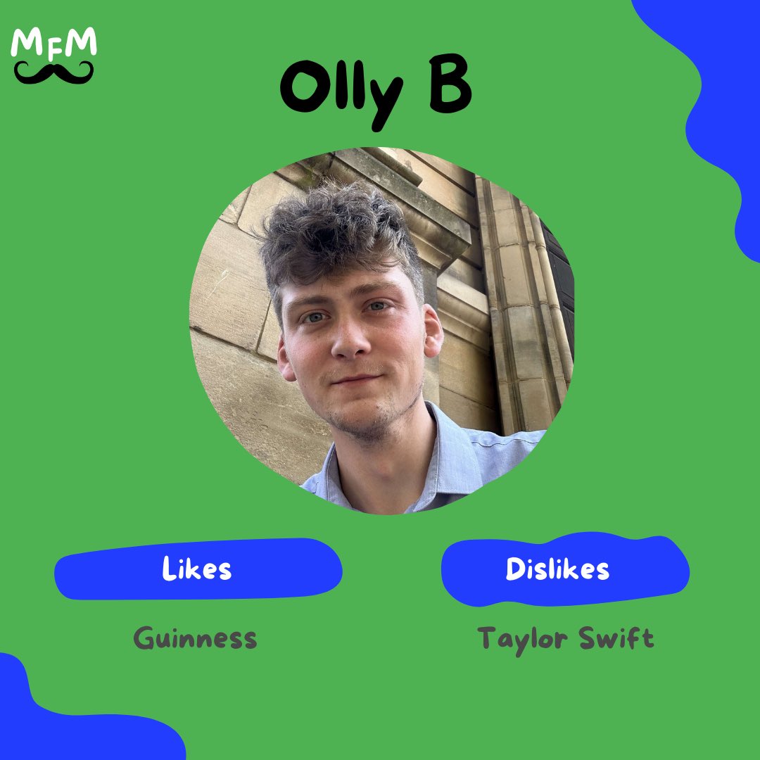 Marching for Men tweet media