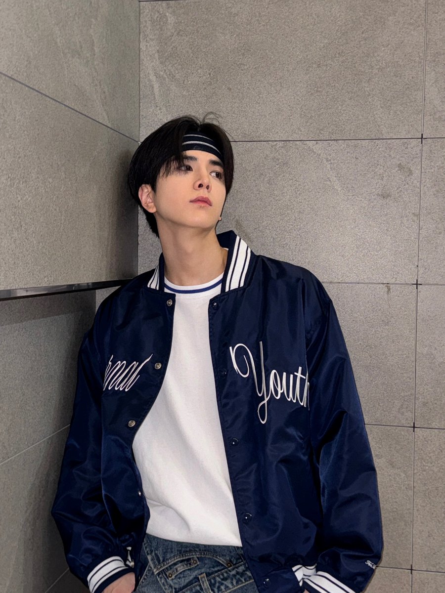 THE BOYZ JAPAN OFFICIAL on X: 