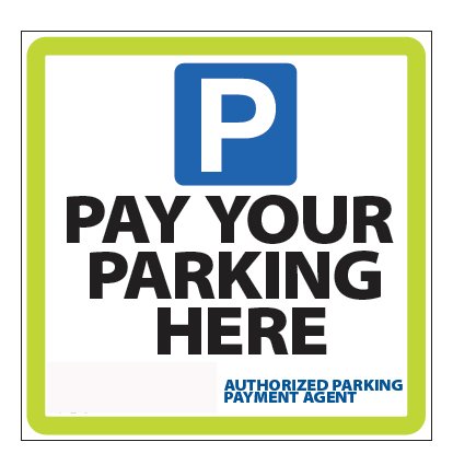 NHSActivistRN's tweet photo. It is utterly ridiculous that ANY emergency service worker is paying for parking in the UK

It's long overdue that this is sorted out. We have enough of a problem with staff shortages this just compounds the issue https://t.co/NiUyKgvNHH