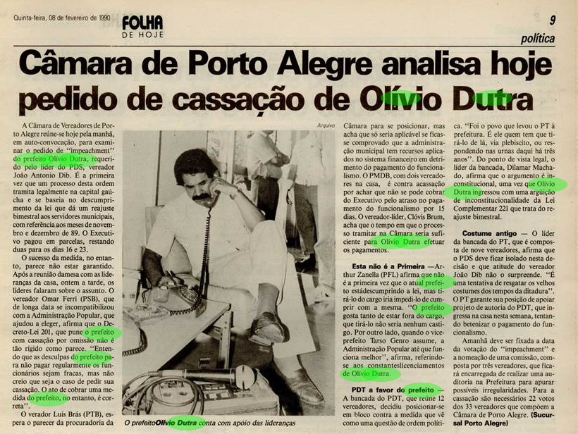 nicolaskasprzak's tweet photo. Não é de hoje que a direita bate forte no PT
@guilhermehowes
A história do PT é linda
#ForaMelo
#MariaETamyres13 https://t.co/Zi4e0wi6hl