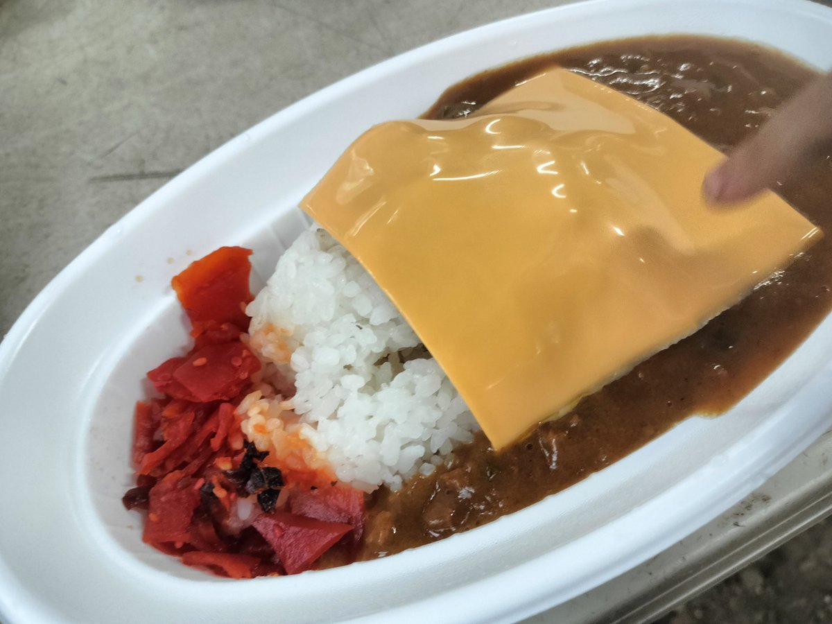 Pturmisery's tweet photo. SEALs貸切ありがとうございました！
キャップとリグとベルトとパンツとマガジン忘れて萎え散らかしてたけど30分くらいしたらめっちゃ楽しかった( 'ч' )♡♡
またあそびましょー！
#seals #シールズ https://t.co/FsL53Ws1v1