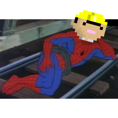 RBEE🧙🏽‍♂️ (@lionkin9) on Twitter photo 