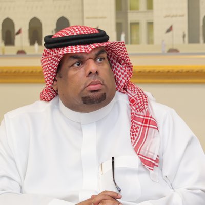fahad2002t's tweet photo. #صورة_جديدة_للملف_الشخصي https://t.co/k9y7d7EHWj