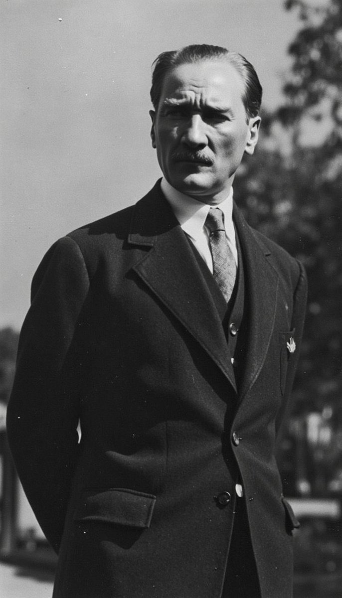 blgeozks's tweet photo. 🖤 #atatürk #29EkimCumhuriyetBayramı #Cumhuriyet101Yaşında #CumhuriyetHaftası #MustafaKamal https://t.co/N2B3VCtmXx