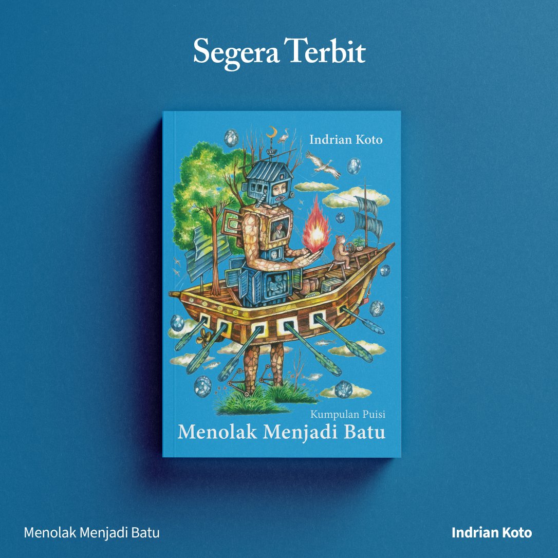 Penerbit JBS tweet media