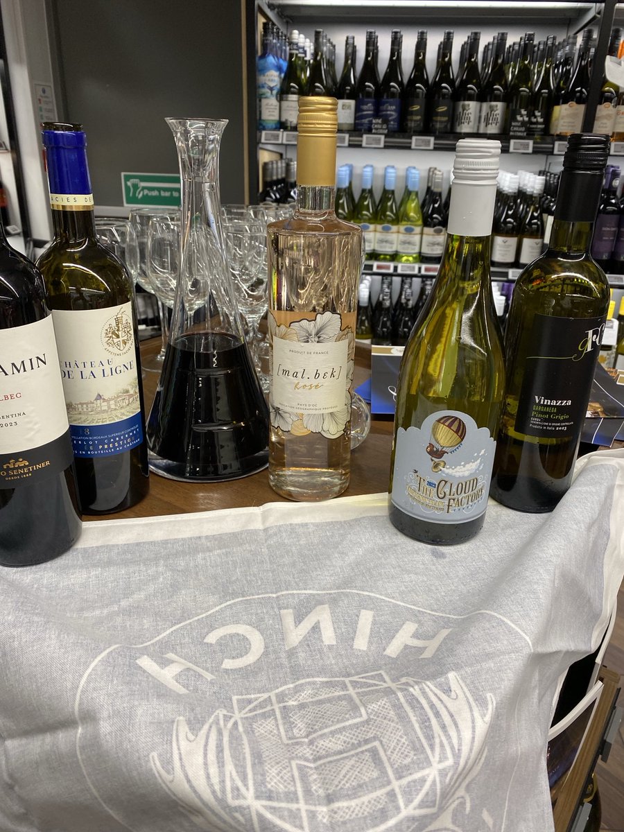 GAPWines tweet media