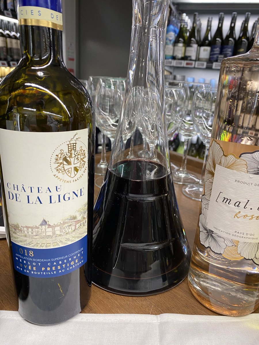 GAPWines tweet media