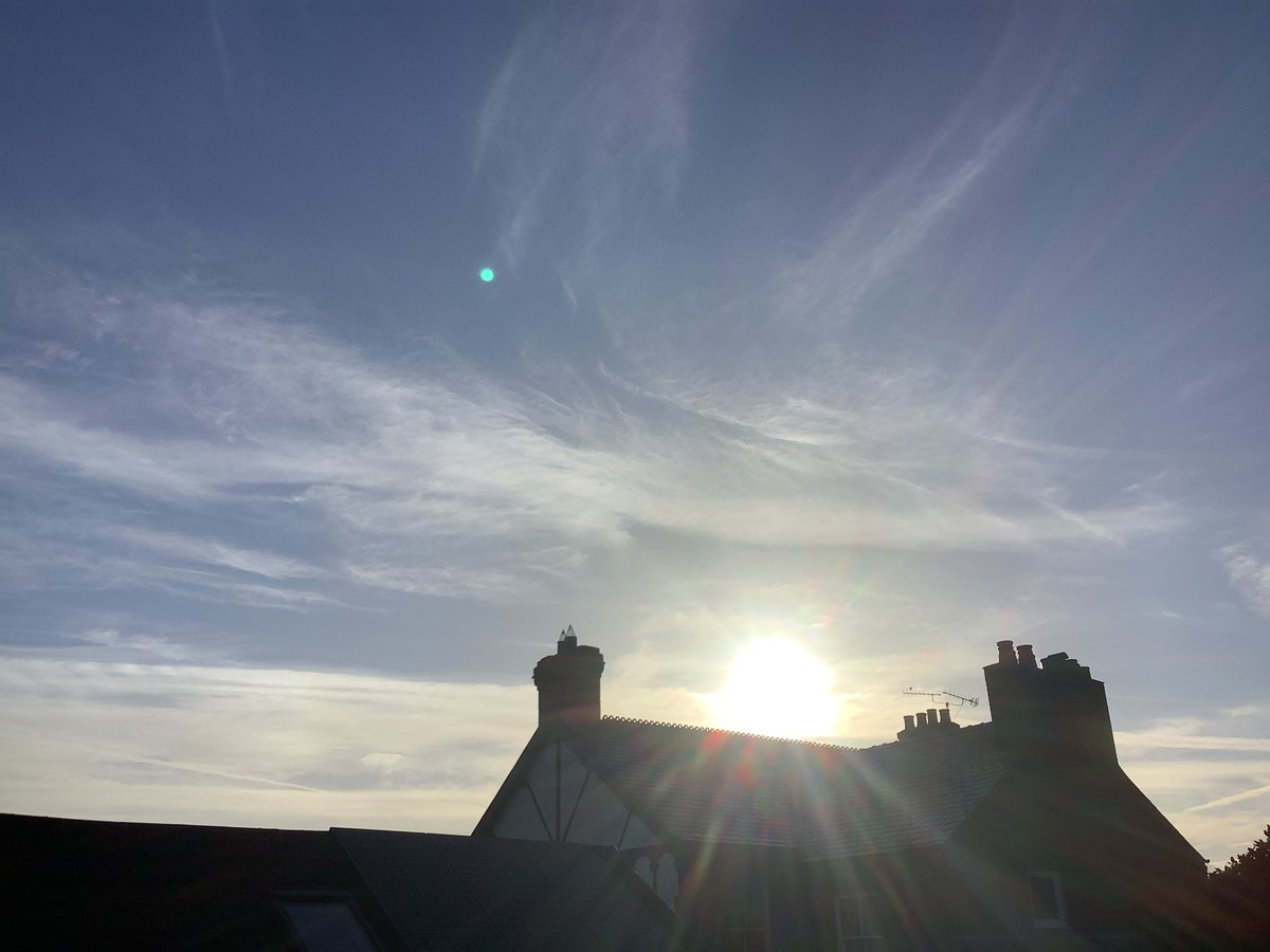 Jayne Jones tweet media