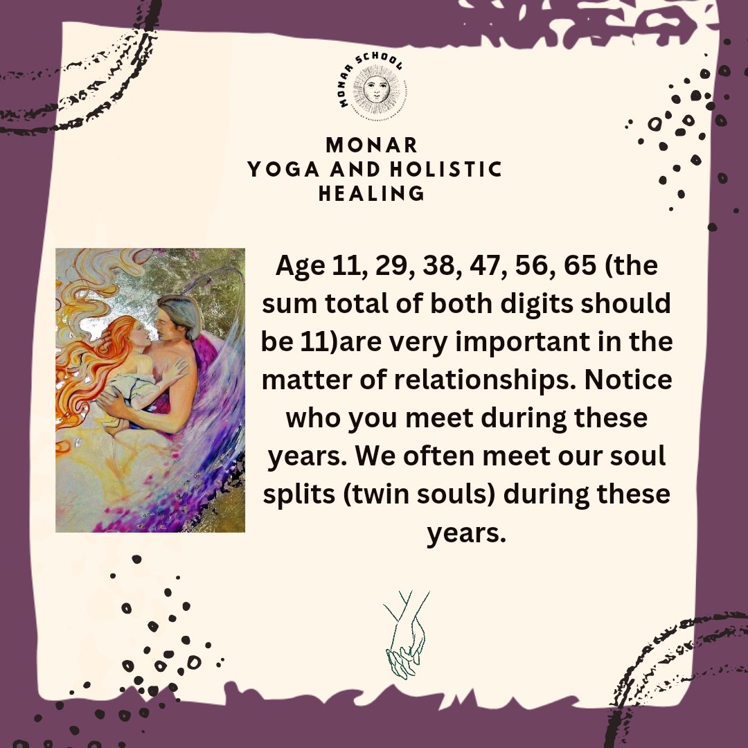 monarschool's tweet photo. #Monar #Rishikesh https://t.co/Uy1gIs0m9Z
