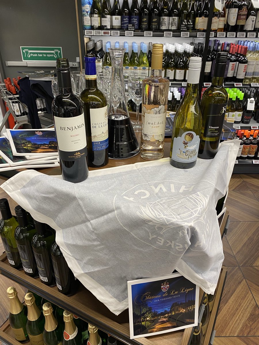 GAPWines tweet media